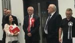 Salford City Council Local Election 2019